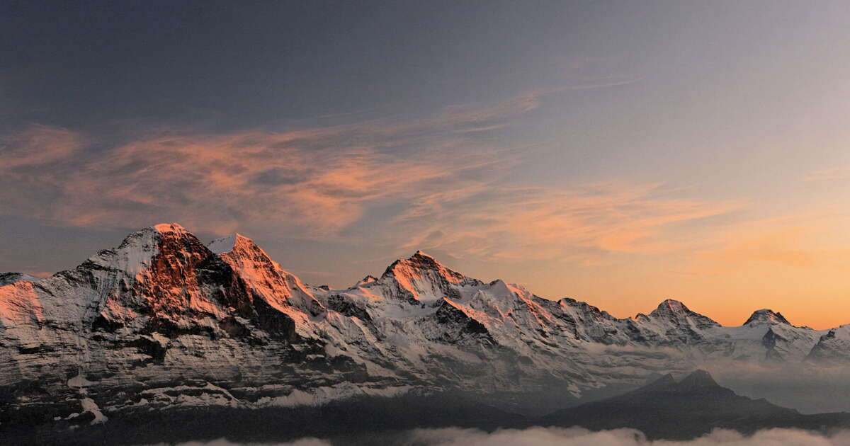 (c) Jungfrauregion.swiss