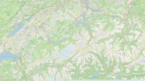 Show map