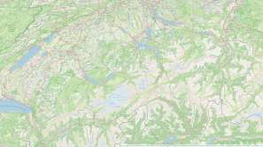 Show map