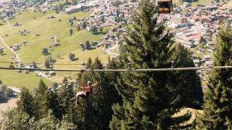 Pfingstegg 3