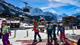 Figeler Wengen