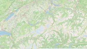 Show map
