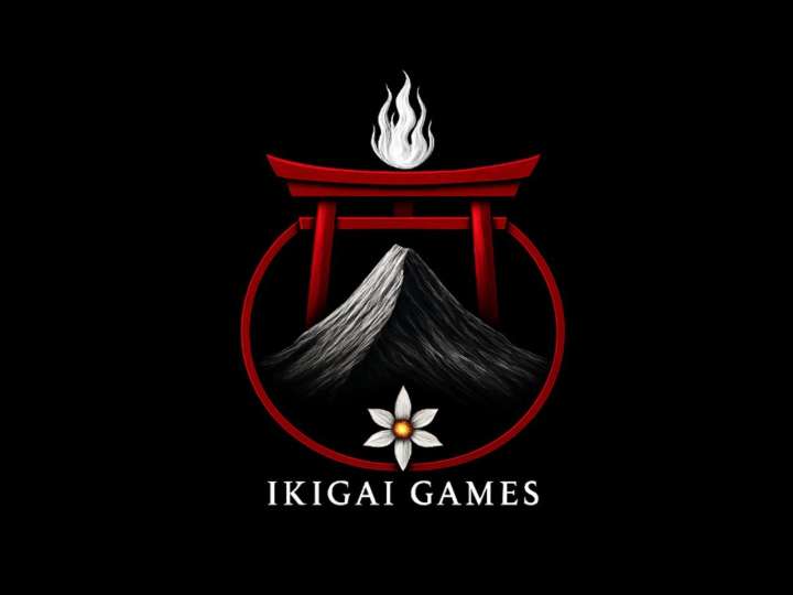 Ikigai Games: Sinnstiftung inmitten der Alpenwelt
