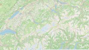 Show map