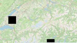 Show map