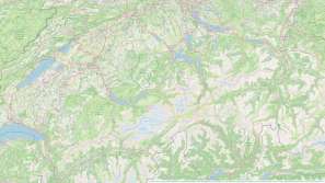 Show map