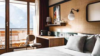 Braunbär Hotel & Spa