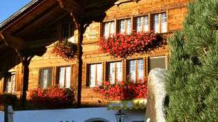 Gasthof zur Post
