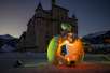 World Snow Festival 2025