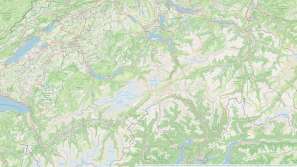 Show map