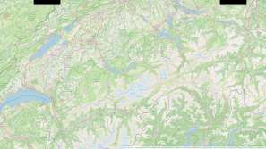 Show map