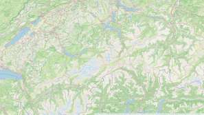 Show map
