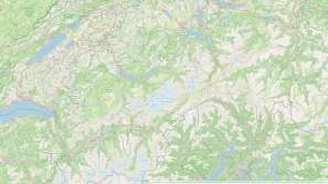 Show map