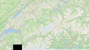 Show map