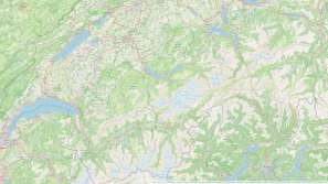 Show map