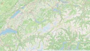 Show map