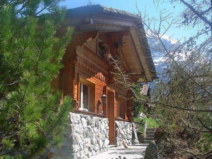 Adler Appartement à 2 lits