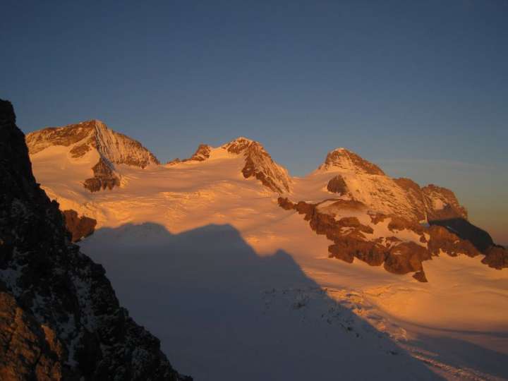Rosenhorn
