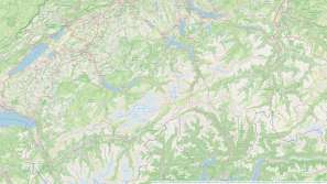 Show map