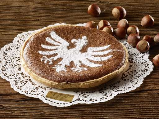 Haslikuchen