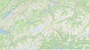 Show map