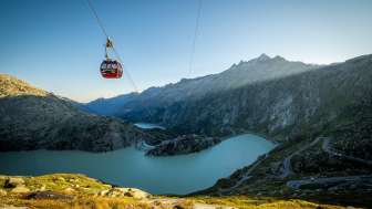 Sidelhornbahn