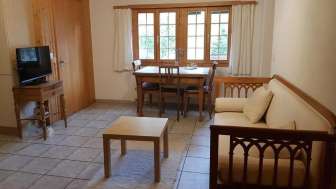 Haus Brog