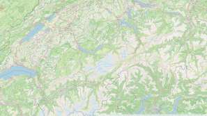 Show map