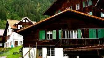Marderhüsli