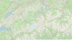 Show map