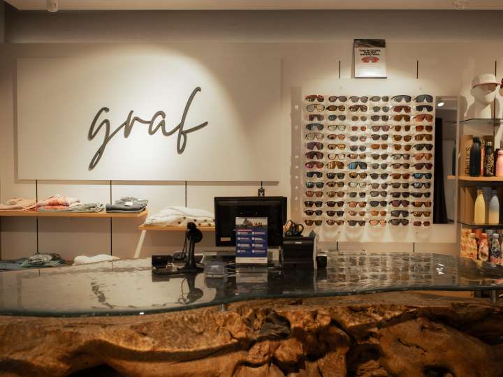 Intersport Graf