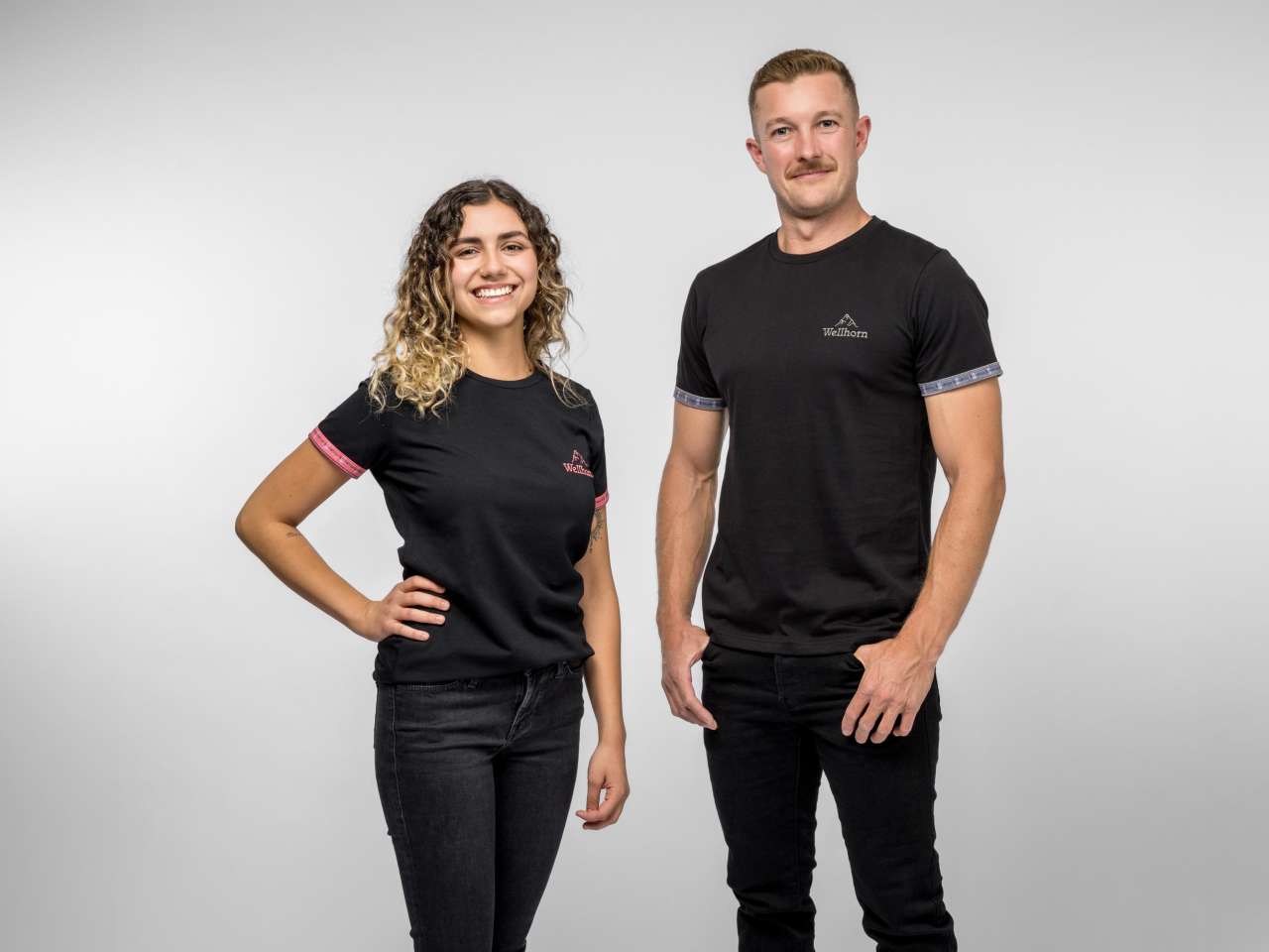 20% discount: All T-shirts (excluding those already reduced)