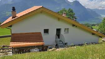 Gmeisli 1