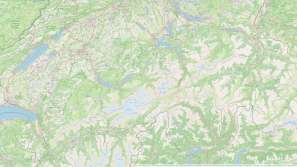 Show map