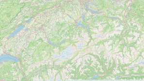 Show map