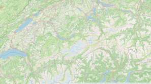 Show map
