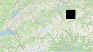 Show map