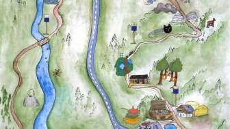 Art&Grimsel