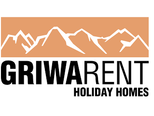 Technischer Allrounder*in mit Sanitär-Know-How 80-100%