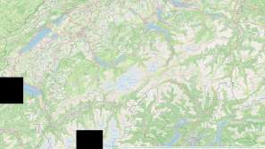 Show map