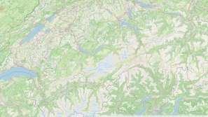 Show map