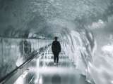 Jungfraujoch