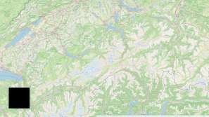 Show map