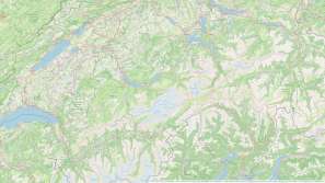 Show map