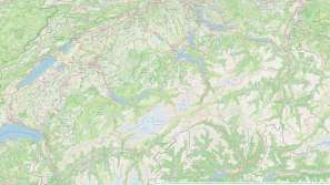 Show map