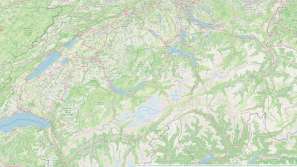 Show map