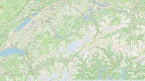 Show map