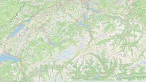 Show map