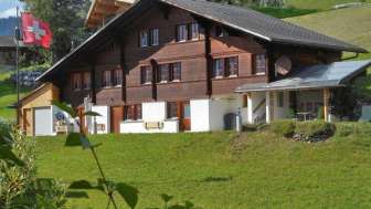 Waldli-Studio