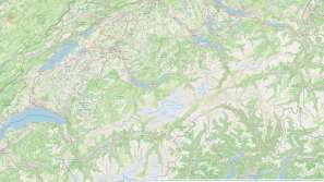 Show map